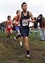 2010NCSXC BD5-1016